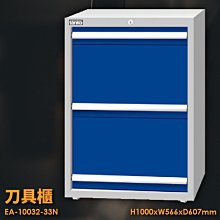 33N情侶杯對杯咖啡馬克杯感輕奢emmabrigewa 歷史價格詳細信息