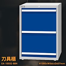 天鋼　落地型文件櫃（1列）　A4L-110　A4M-115　A4文件  辦公收納  資料櫃  檔案櫃  鋼製文件櫃 OA 歷史價格詳細信息