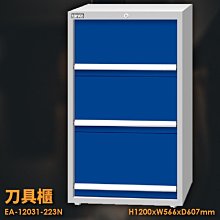 天鋼任意組合整理盒TKI-301 萬用組合箱 耐衝擊 工廠 車行 車廠 維修廠 保養廠 收納盒 分類盒 零件櫃 零件箱 歷史價格詳細信息