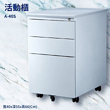 辦公桌邊收納抽屜式收納櫃透明抽屜櫃文件零件化妝多層雙層收納盒  露天市集  全台最大的網路購物市集 歷史價格詳細信息