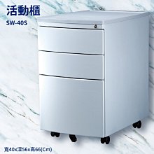 辦公桌邊收納抽屜式收納櫃透明抽屜櫃文件零件化妝多層雙層收納盒  露天市集  全台最大的網路購物市集 歷史價格詳細信息