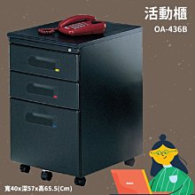 熱賣活動款 格氏ACE金磚4S 14.8V 850MAH 95C 2寸3寸穿越機電池 歷史價格詳細信息