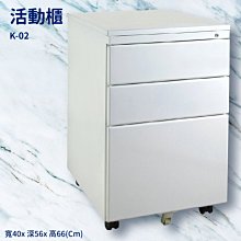 辦公桌邊收納抽屜式收納櫃透明抽屜櫃文件零件化妝多層雙層收納盒  露天市集  全台最大的網路購物市集 歷史價格詳細信息