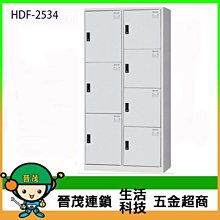 DF 人氣大容量牛皮雙肩後背包-共3色 歷史價格詳細信息