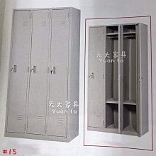 衣櫃內置鋁合金伸縮靜音阻尼滑軌褲子收納褲抽防滑西褲架源頭 歷史價格詳細信息