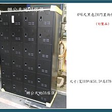 【辦公天地】4尺三抽二開門+4尺UG2A,玻璃卷宗隔間櫃ˋ檔案櫃ˋ資料櫃,配送新竹以北都會區免運費 歷史價格詳細信息
