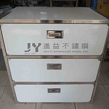 不鏽鋼櫃吸(小號) 歷史價格詳細信息