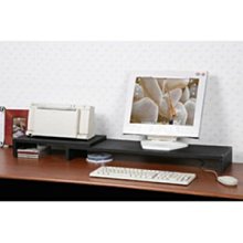 螢幕文字放大器 直播 手機放大器螢幕 追劇神器 手機放大鏡 直播道具 放大器 螢幕放大器 閱讀放大鏡 螢幕放大 手機放大 歷史價格詳細信息