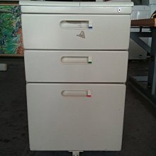 冠二郎 2007 全曲集 ブラボー酔虎伝【日版全新未拆】見本品 歷史價格詳細信息