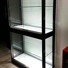雙層燈芯絨加絨加厚[泡芙小白兔]羊羔毛外套初高中學生可愛棉衣服 歷史價格詳細信息