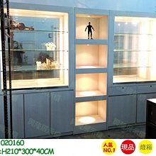 電視櫃專用透明桌布軟玻璃PVC桌布防水防潮防油免洗鞋櫃床頭櫃跨 歷史價格詳細信息