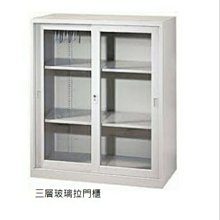 鋼製公寓床上床下桌組合高低床上下鋪雙層床學生宿舍員工床鐵藝床 歷史價格詳細信息