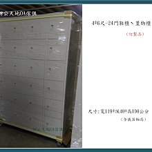 【辦公天地】高級MINI-寬型圓弧抽屜桌邊櫃ˋ抽屜靜音軌道~款式新穎、有黑、白二色可供選擇 歷史價格詳細信息