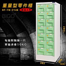 重型工具櫃工廠車間儲物箱 具櫃多功能抽屜零件櫃五金加厚鐵皮櫃 歷史價格詳細信息