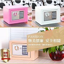 馬卡龍色 不織布袋 印刷 手提袋 客製化 (14色) 網美袋 LOGO印刷 購物袋 環保袋 禮品袋【B0】塔克 歷史價格詳細信息