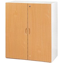 工廠價適用於LED TV 雜牌晶電視機遙控器 外形按鍵一樣 組裝晶 歷史價格詳細信息