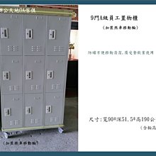 天地採煤機配件本安電源模塊a016002 歷史價格詳細信息