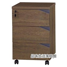 特價中3D潘多拉EX10000月光寶盒WiFi節目版家用街機遊戲機主板 歷史價格詳細信息