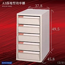 大富//台灣製SY-A3-330NG A3落地型效率櫃 辦公櫃 文件櫃 公文櫃 文件收納 文具置物 紙本文件 辦公室必備 歷史價格詳細信息
