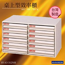 【辦公必備】Type-C轉接器 筆電分線器 分線器 USB延長線 集線器 USB擴充 Type-C集線器 擴展塢 拓展塢 歷史價格詳細信息