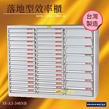 【收納推薦】FB-5336 巧麗耐重摺疊籃【黑】摺疊籃 衣物籃 書籃 玩具箱 文具箱 工具箱 收納 居家收納 衛浴收納 歷史價格詳細信息