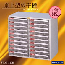 【辦公必備】Type-C轉接器 筆電分線器 分線器 USB延長線 集線器 USB擴充 Type-C集線器 擴展塢 拓展塢 歷史價格詳細信息