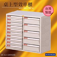 【辦公必備】Type-C轉接器 筆電分線器 分線器 USB延長線 集線器 USB擴充 Type-C集線器 擴展塢 拓展塢 歷史價格詳細信息