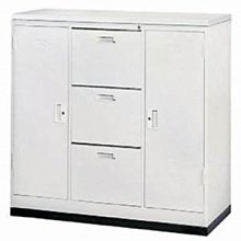 含稅 台灣製造  黑色副廠碳粉匣 CB436A 碳粉匣 碳粉 歷史價格詳細信息