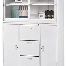 含稅 台灣製造  黑色副廠碳粉匣 CB436A 碳粉匣 碳粉 歷史價格詳細信息