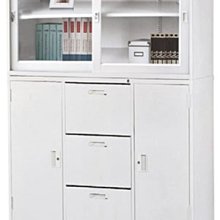 含稅 台灣製造  黑色副廠碳粉匣 CB436A 碳粉匣 碳粉 歷史價格詳細信息