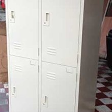 極光商用電電鍋大容量食堂專用酒店老式超大不粘電飯鍋20人 歷史價格詳細信息