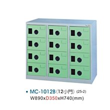 【辦公天地】大富SYA4-418G抽屜文件效率櫃,多縣市都會區配送免運費 歷史價格詳細信息