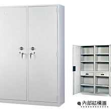 含稅 台灣製造  黑色副廠碳粉匣 CB436A 碳粉匣 碳粉 歷史價格詳細信息