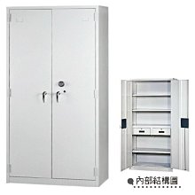 含稅 台灣製造  黑色副廠碳粉匣 CB436A 碳粉匣 碳粉 歷史價格詳細信息