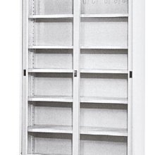 含稅 台灣製造  黑色副廠碳粉匣 CB436A 碳粉匣 碳粉 歷史價格詳細信息