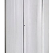 含稅 台灣製造  黑色副廠碳粉匣 CB436A 碳粉匣 碳粉 歷史價格詳細信息