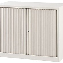 含稅 台灣製造  黑色副廠碳粉匣 CB436A 碳粉匣 碳粉 歷史價格詳細信息