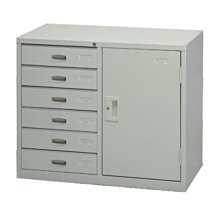 含稅 台灣製造  黑色副廠碳粉匣 CB436A 碳粉匣 碳粉 歷史價格詳細信息