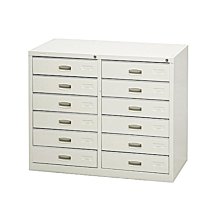 含稅 台灣製造  黑色副廠碳粉匣 CB436A 碳粉匣 碳粉 歷史價格詳細信息