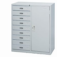 含稅 台灣製造  黑色副廠碳粉匣 CB436A 碳粉匣 碳粉 歷史價格詳細信息