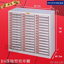 MIT 提升效率 SY-B4-222N B4落地型效率櫃 檔案櫃 分類櫃 組合櫃 公文櫃 置物櫃 紙本文件收納 辦公 歷史價格詳細信息