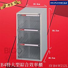 MIT 提升效率 SY-B4-222N B4落地型效率櫃 檔案櫃 分類櫃 組合櫃 公文櫃 置物櫃 紙本文件收納 辦公 歷史價格詳細信息