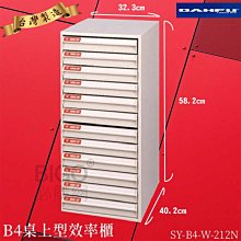MIT 提升效率 SY-B4-222N B4落地型效率櫃 檔案櫃 分類櫃 組合櫃 公文櫃 置物櫃 紙本文件收納 辦公 歷史價格詳細信息