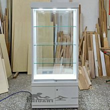 木工四面鋸廢舊模板四面刨鋸雙條模板鋸小型四面鋸機四面鋸新款多 歷史價格詳細信息