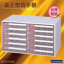 MIT【大富】KL-0508多用途衣櫃 收納櫃 置物櫃 衣櫃 員工櫃 收納置物櫃 辦公櫃 直立櫃 鑰匙櫃 台灣製造 歷史價格詳細信息