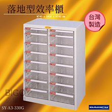 MIT【大富】KL-0508多用途衣櫃 收納櫃 置物櫃 衣櫃 員工櫃 收納置物櫃 辦公櫃 直立櫃 鑰匙櫃 台灣製造 歷史價格詳細信息