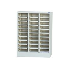 重型DF系列內燃機車旋轉座椅 BJ內燃車升降旋轉座椅 軌道地鐵座椅 歷史價格詳細信息