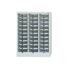 *請另詢優惠價*公司貨附發票【Linksys 雙頻 E9450】Mesh WiFi 6 (一入)路由器（AX5400） 歷史價格詳細信息