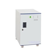 折扣優惠*圓形網格展示架畫展畫室幼兒園作品服裝店展示架展覽架戶外美術展*心願雜貨鋪 歷史價格詳細信息