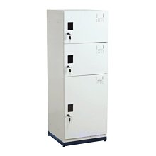 多功能隱藏式角鋼 五層架/置物架 91.5*46*183cm_HS-5BL3516 歷史價格詳細信息